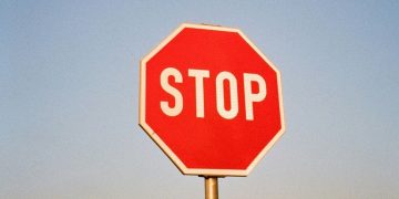 Tether’s (USDT) Stablecoin Dominance May Wane Following Proposed U.S. Regulation: S&P