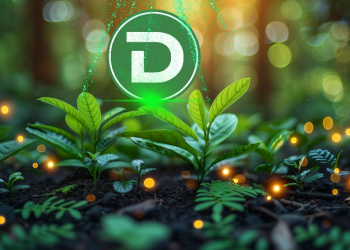 Tron (TRX) & Aptos (APT) Community Joins DTX Presale After Massive 100X Rally Begins