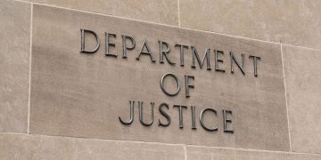 Distilling the Tornado Cash and Samourai Suits