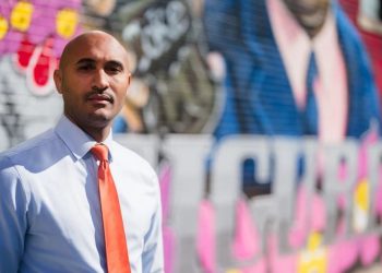 Crypto PAC Spent Millions to Get Alabama Candidate on Path Toward Congress