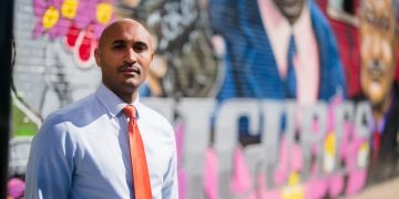 Crypto PAC Spent Millions to Get Alabama Candidate on Path Toward Congress