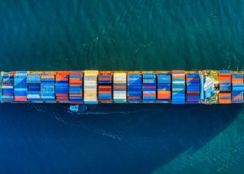 What the History of Linux Says About the Long Road to Decentralized Storage Adoption