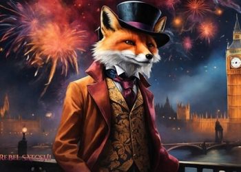 SUI, Solana, and Rebel Satoshi (RBLZ) top the list of the best cryptocurrencies to hold in 2024