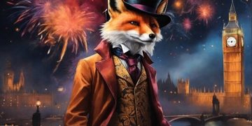 SUI, Solana, and Rebel Satoshi (RBLZ) top the list of the best cryptocurrencies to hold in 2024