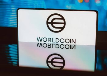 Sam Altman’s Worldcoin eyeing PayPal and OpenAI partnerships