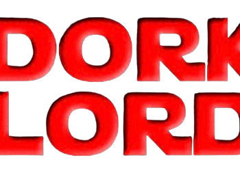 Dork Lord Launches on Solana, Bringing Humor and Innovation to Crypto
