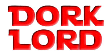Dork Lord Launches on Solana, Bringing Humor and Innovation to Crypto