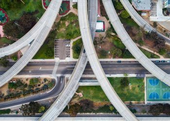 The Inevitable Shift to On-Chain Integration