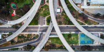 The Inevitable Shift to On-Chain Integration