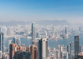Bitcoin (BTC) and Ether (ETH) ETFs Launch in Hong Kong Tuesday: Interview With Key Executives