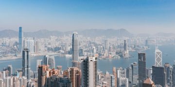 Bitcoin (BTC) and Ether (ETH) ETFs Launch in Hong Kong Tuesday: Interview With Key Executives