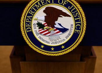 Mango Markets Exploiter Avi Eisenberg Found Guilty of Fraud and Manipulation