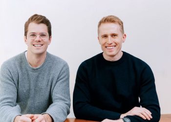 Galaxy, Lightspeed Faction Lead $15M Raise for Turnkey, Crypto Wallet Startup From Former Coinbase Employees