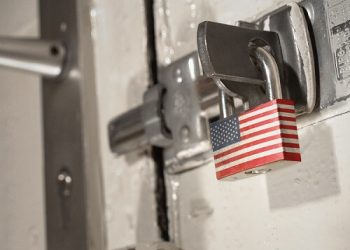 Wasabi Wallet developer bars U.S. users amidst regulatory concerns