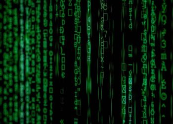 Bitcoin Halving Promises New Market Dynamics as Miners Adjust to Reduced Rewards