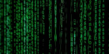 Bitcoin Halving Promises New Market Dynamics as Miners Adjust to Reduced Rewards