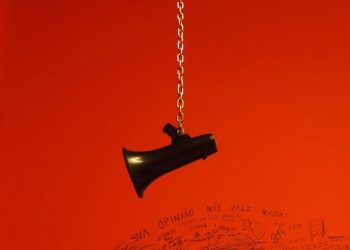 What Bitcoiners Are Saying About the Upcoming Bitcoin (BTC) Halving