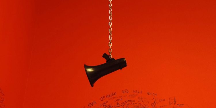 What Bitcoiners Are Saying About the Upcoming Bitcoin (BTC) Halving