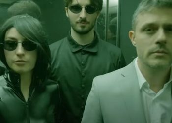 Bitcoin Miners Reap Windfall as ‘Runes’ Debut Sends Transaction Fees to Record Highs