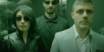 Bitcoin Miners Reap Windfall as ‘Runes’ Debut Sends Transaction Fees to Record Highs