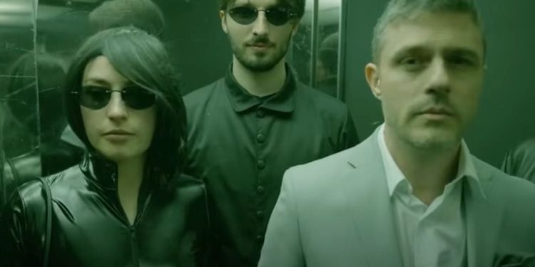 Bitcoin Miners Reap Windfall as ‘Runes’ Debut Sends Transaction Fees to Record Highs