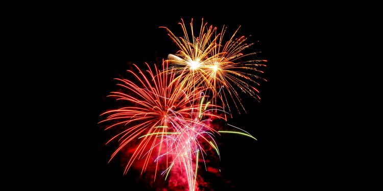 Mystery Signal Points To $100 Price Explosion