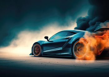 Analyst Predicts Potential Climb to $16