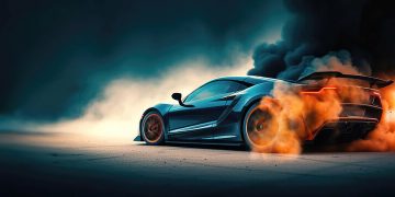 Analyst Predicts Potential Climb to $16