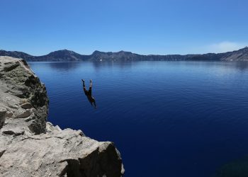 Will This Spark A Surge In Network Activity?