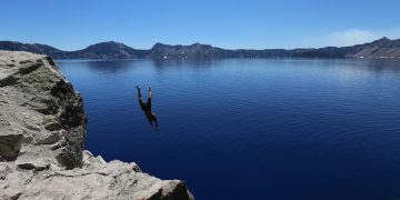 Will This Spark A Surge In Network Activity?