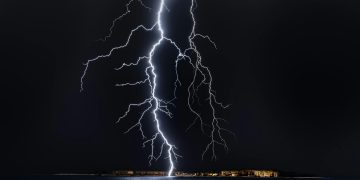 Whale Alert: MATIC Poised For Epic Surge