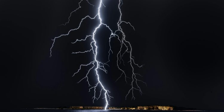 Whale Alert: MATIC Poised For Epic Surge