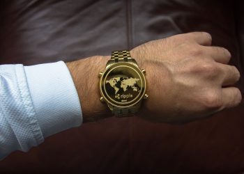 600 Million Token Influx as Whales Make Their Presence Felt