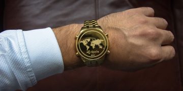 600 Million Token Influx as Whales Make Their Presence Felt