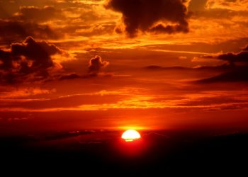 Losses Trump Profits As Ratio Dips Below 1