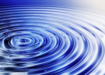 Analysts Call It: XRP Primed For A 700% Surge