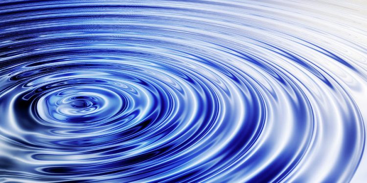 Analysts Call It: XRP Primed For A 700% Surge