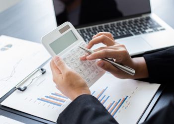 What’s Behind The $13 Billion Daily Transaction Boom?