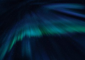 Will Celestia (TIA) Hit $130? Analyst Makes Bold Prediction