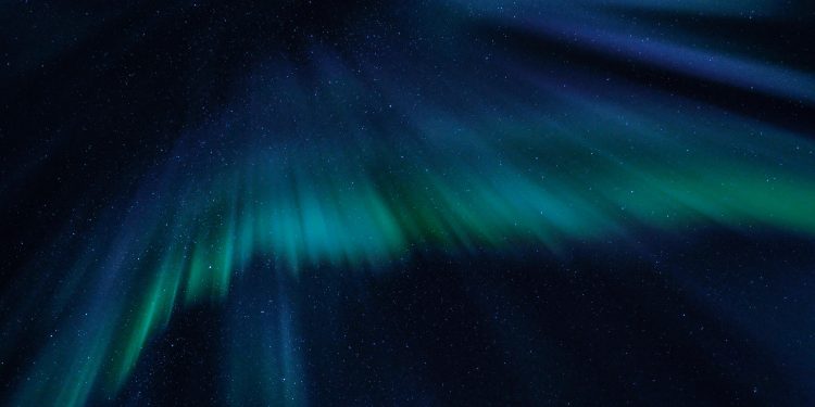 Will Celestia (TIA) Hit $130? Analyst Makes Bold Prediction