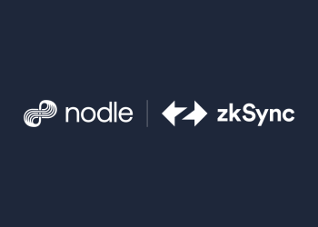 Nodle is Launching On zkSync To Bring The Fastest Growing DePIN To Ethereum