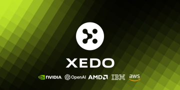 Introducing XedoAI: Revolutionizing Market Analysis with AI-Powered Insights