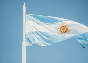 Argentina’s financial regulator introduces mandatory registration for all cryptocurrency service providers