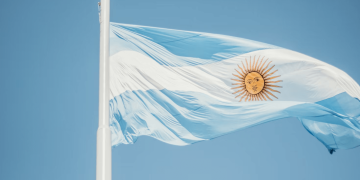 Argentina’s financial regulator introduces mandatory registration for all cryptocurrency service providers