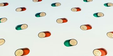 Are Altcoins Cooling Off? Analyst Weighs In On This Cycle’s Market