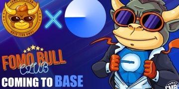 Base Chain Welcomes Inaugural Meme Coin Launchpad: A Beacon Against Scams and Rug Pulls