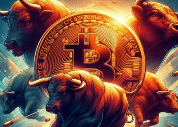 Bitcoin’s Bullish Trajectory Should Resume After the Halving, Analysts Say