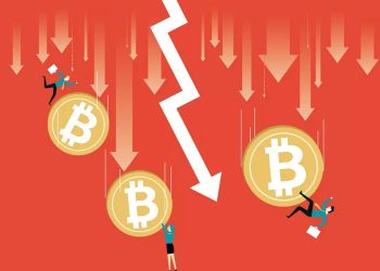 Bitcoin Enters ‘Danger Zone’ Post-Halving, Analyst Warn of Potential Downside