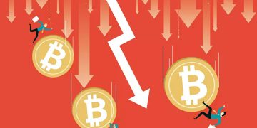 Bitcoin Enters ‘Danger Zone’ Post-Halving, Analyst Warn of Potential Downside