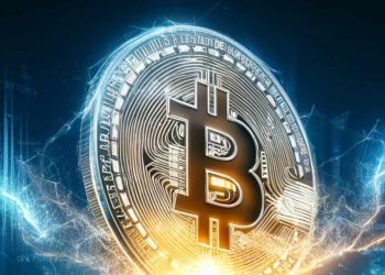 $10.5 Trillion Asset Manager Blackrock Explains Importance of Bitcoin Halving